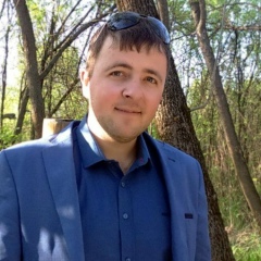 Максим Шевченко, 10.10, Краснодар