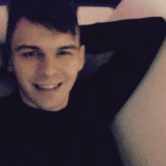 Сергей Васильев, 13.01