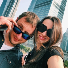 Иван Трифонов, 24.02, Кемерово