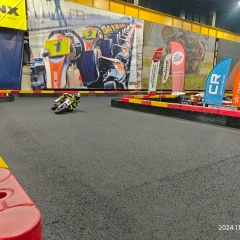 Михаил Пулинович, 11.01.1983, Санкт-Петербург