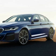 Сэм Сэмыч, 03.03.1979, Алматы