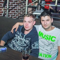 Oleg Kasian, 19.08.1992, Единец