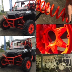 Иван Полимеров