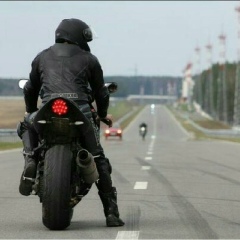 Tamerlan Madagov, 11.01.1990, Шаами-Юрт