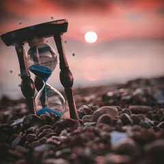 Аня Марчук, 19.10, Нововолынск