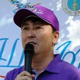 Айболат Тогайулы, 25.10.1979, Уральск