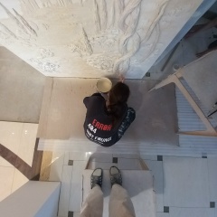 Марина Флатова, 26.10, Нижний Новгород