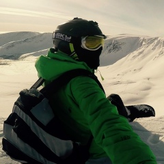 Вячеслав Петров, 24.01.1987