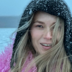 Ригина Имамутдинова, Буздяк