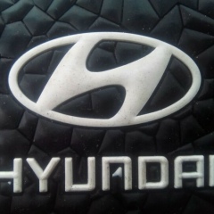 Владислав Осиев, 21.01.1995, Белгород