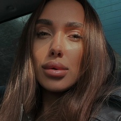 Кристина Уколова, 07.06