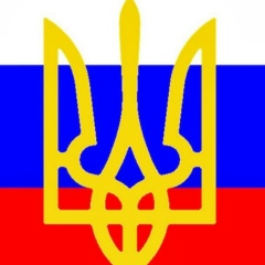 Инна Бербекова, 21.03.2000, Баксан