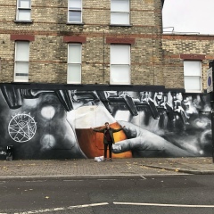 Павел Лобачев, 12.12, Санкт-Петербург