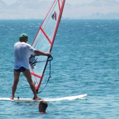 Андрей Макаров, 25.09.1975, Череповец