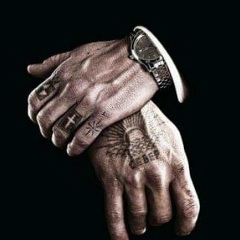 Rudo Manukyan, Ереван