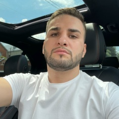 Эдуард Сиверский, 26.02