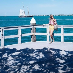 Ксения Майтама, 27.06.1988, Курган