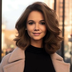 Наталья Богачёва, 02.09, Москва