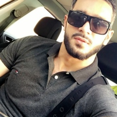 Hassan Dz, 08.06, Montpellier