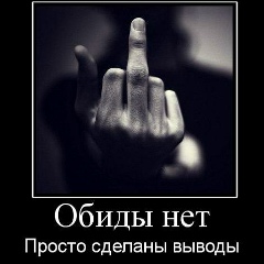 Айгерим Муратова, 15.06, Актау