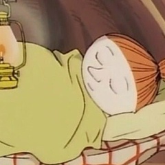 Елена Прохорова, 08.09