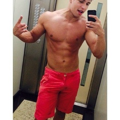 Jacinto Neto, 03.09, Sobral