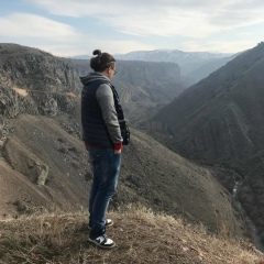 Александра Лешкевич, 10.06.1989, Москва