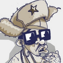 Кирилл Стафеев, 16.02.1989, Пикалево