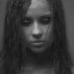 Azem Shaiymbekova, 02.06, Талас