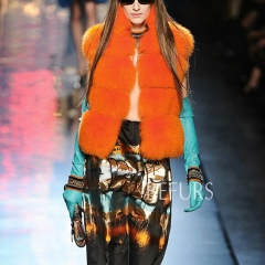 Айгерим Нуржаубаева, 01.01, Астана