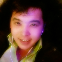 Батыржан Сейсетай, 27.04.1994, Алматы