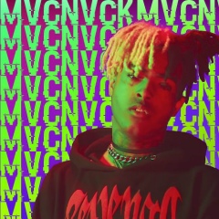 Mark Nickman, 13.05, Hirakata