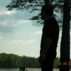 Владимир Ким, 29.07.1980, Санкт-Петербург