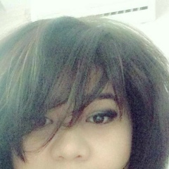 Диловар Сайфуллаева