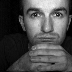 Денис Смирнов, 08.04.1984, Вологда