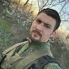 Рустам Назаров, Первоуральск