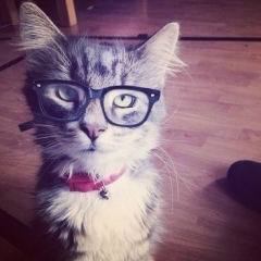 Есхат Мухаметкерим, 05.02.1993, Алматы