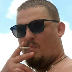 Maxim Beglov, 04.01.1990, Новосибирск