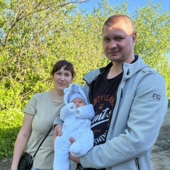 Никита Лушников, 12.07.1990, Коряжма