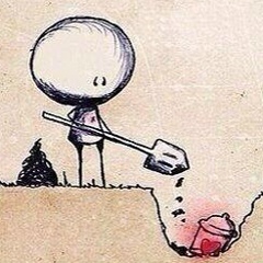 Марина Ивакина, Ростов-на-Дону