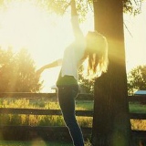 Анастасия Иванова, 10.01, Санкт-Петербург