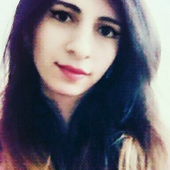 Тима-И-Амина Алиева, 27.08.1991