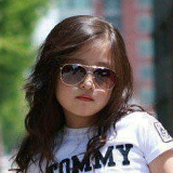 Ilyas Mamedov, 25.02.1994, Лобня