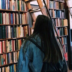 Динара Абушахман, 17.12.1993