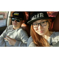 Бутя Родригес, 11.11, Актау