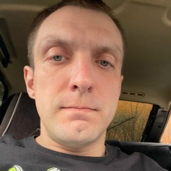 Роман Романов, 11.01