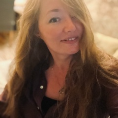 Кати Апрельска, 05.04