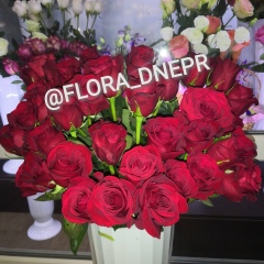 Вадим Дацюк, 18.02