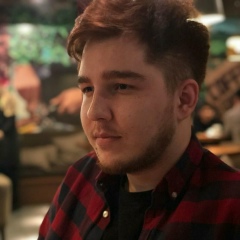 Фазыл Нигматов, 03.01, Алматы