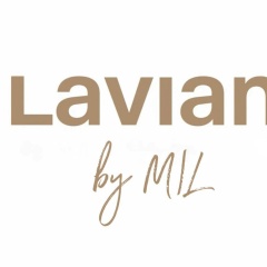 Людмила Дегтярева, Оренбург